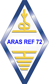 TM50KFI – Les 50 ans de l’ARAS-REF 72