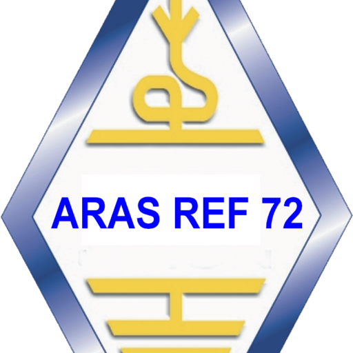 Association des Radioamateurs de la Sarthe
